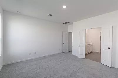 3022 Palm Branch, Texas City, TX 77568 - Photo 10