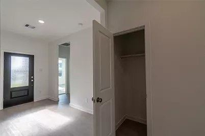 3022 Palm Branch, Texas City, TX 77568 - Photo 20