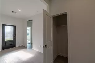 3022 Palm Branch, Texas City, TX 77568 - Photo 20