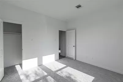 3022 Palm Branch, Texas City, TX 77568 - Photo 24