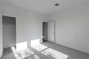 3022 Palm Branch, Texas City, TX 77568 - Photo 24