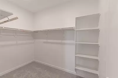 3022 Palm Branch, Texas City, TX 77568 - Photo 12