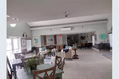 3022 Palm Branch, Texas City, TX 77568 - Photo 36