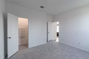 3022 Palm Branch, Texas City, TX 77568 - Photo 28