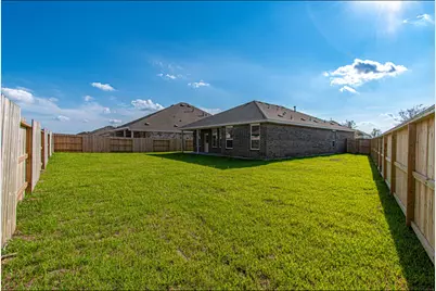 3022 Palm Branch, Texas City, TX 77568 - Photo 32