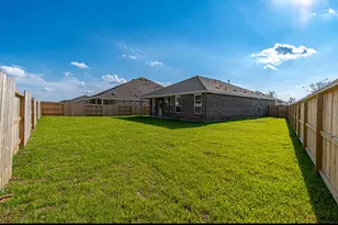 3022 Palm Branch, Texas City, TX 77568 - Photo 32