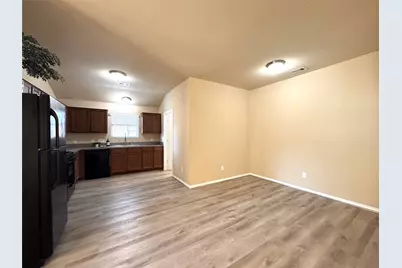 822 N Katydid Court, Conroe, TX 77301 - Photo 6