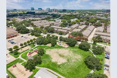 9850 Pagewood Lane #1507, Houston, TX 77042 - Photo 32