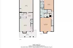 9850 Pagewood Ln, Houston, TX 77042 - Photo 30
