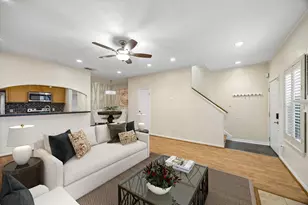 9850 Pagewood Ln, Houston, TX 77042 - Photo 6