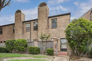 9850 Pagewood Ln, Houston, TX 77042 - Photo 1
