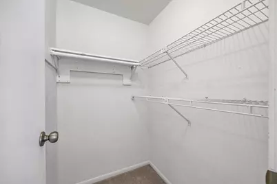 9850 Pagewood Lane #1507, Houston, TX 77042 - Photo 26