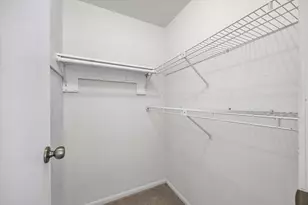 9850 Pagewood Ln, Houston, TX 77042 - Photo 26