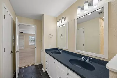9850 Pagewood Lane #1507, Houston, TX 77042 - Photo 20