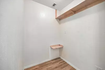 9850 Pagewood Lane #1507, Houston, TX 77042 - Photo 28