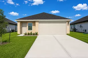 3727 Turnpike Dr, Fulshear, TX 77441 - Photo 1