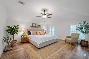 1514 Pine Ridge Ln, Pearland, TX 77581 - Photo 12
