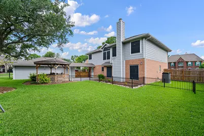1514 Pine Ridge Lane, Pearland, TX 77581 - Photo 18