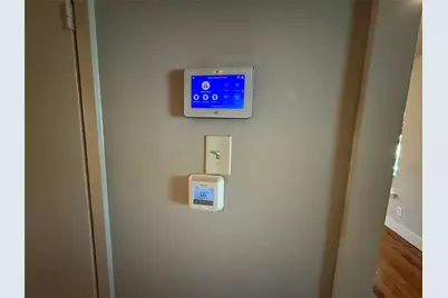 10317 Kelburn Drive, Houston, TX 77016 - Photo 14