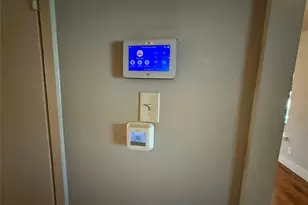 10317 Kelburn Dr, Houston, TX 77016 - Photo 14