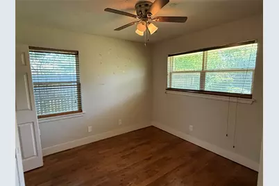 10317 Kelburn Drive, Houston, TX 77016 - Photo 18
