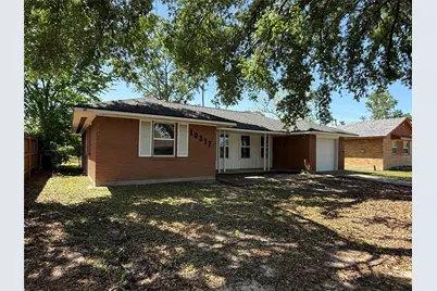 10317 Kelburn Drive, Houston, TX 77016 - Photo 2