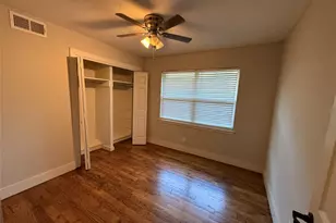 10317 Kelburn Dr, Houston, TX 77016 - Photo 12