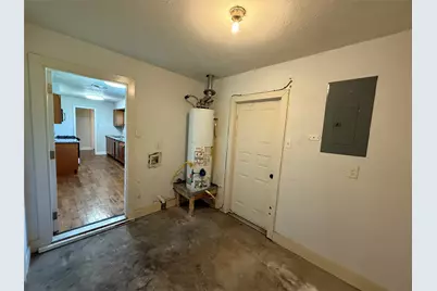 10317 Kelburn Drive, Houston, TX 77016 - Photo 24