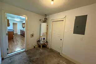 10317 Kelburn Dr, Houston, TX 77016 - Photo 24