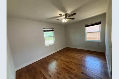 10317 Kelburn Drive, Houston, TX 77016 - Photo 16