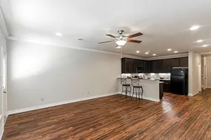 63 Woodland Hills Dr, Conroe, TX 77303 - Photo 4