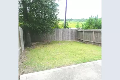 63 Woodland Hills Drive #1-A, Conroe, TX 77303 - Photo 14