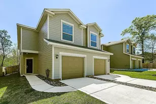 63 Woodland Hills Dr, Conroe, TX 77303 - Photo 1
