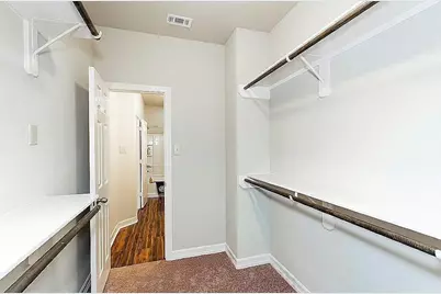 63 Woodland Hills Drive #1-A, Conroe, TX 77303 - Photo 10