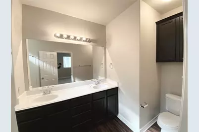 63 Woodland Hills Drive #1-A, Conroe, TX 77303 - Photo 8