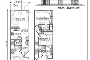 63 Woodland Hills Dr, Conroe, TX 77303 - Photo 2
