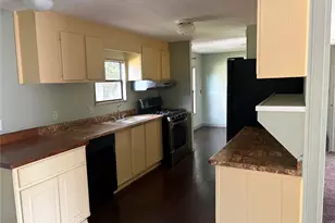 16211 N Shore Dr, Channelview, TX 77530 - Photo 16