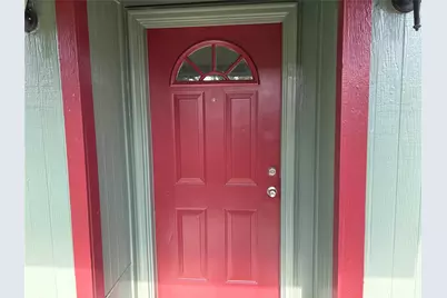 16211 N Shore Drive, Channelview, TX 77530 - Photo 20