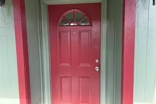 16211 N Shore Dr, Channelview, TX 77530 - Photo 20