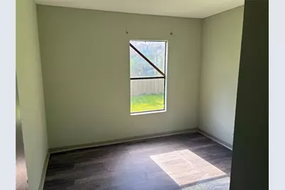 16211 N Shore Drive, Channelview, TX 77530 - Photo 12