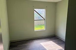 16211 N Shore Dr, Channelview, TX 77530 - Photo 12