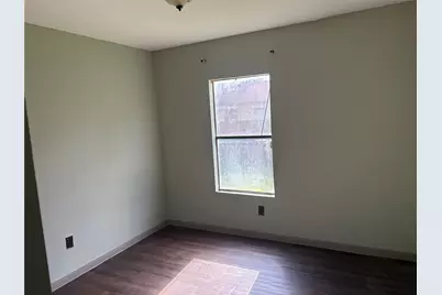 16211 N Shore Drive, Channelview, TX 77530 - Photo 14