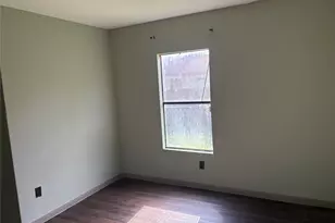 16211 N Shore Dr, Channelview, TX 77530 - Photo 14