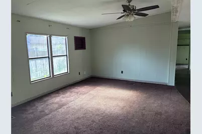 16211 N Shore Drive, Channelview, TX 77530 - Photo 22