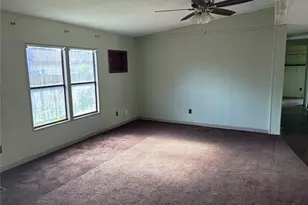 16211 N Shore Dr, Channelview, TX 77530 - Photo 22