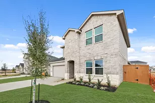 21915 Vernazza Bend, Hockley, TX 77447 - Photo 2