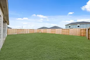 21915 Vernazza Bend, Hockley, TX 77447 - Photo 28