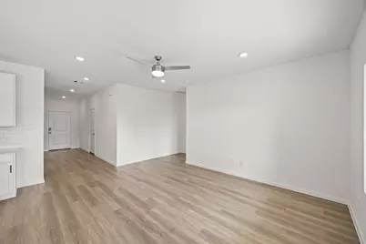 21915 Vernazza Bend, Hockley, TX 77447 - Photo 10