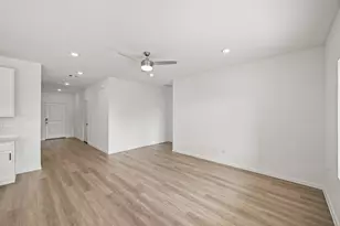 21915 Vernazza Bend, Hockley, TX 77447 - Photo 10