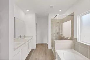 21915 Vernazza Bend, Hockley, TX 77447 - Photo 14